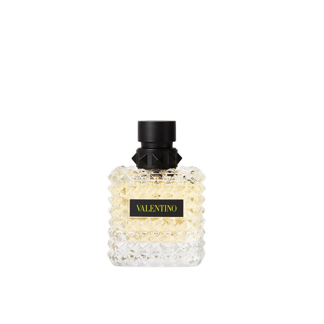 Valentino Born in Roma Donna Yellow Dream Eau De Parfum For Women