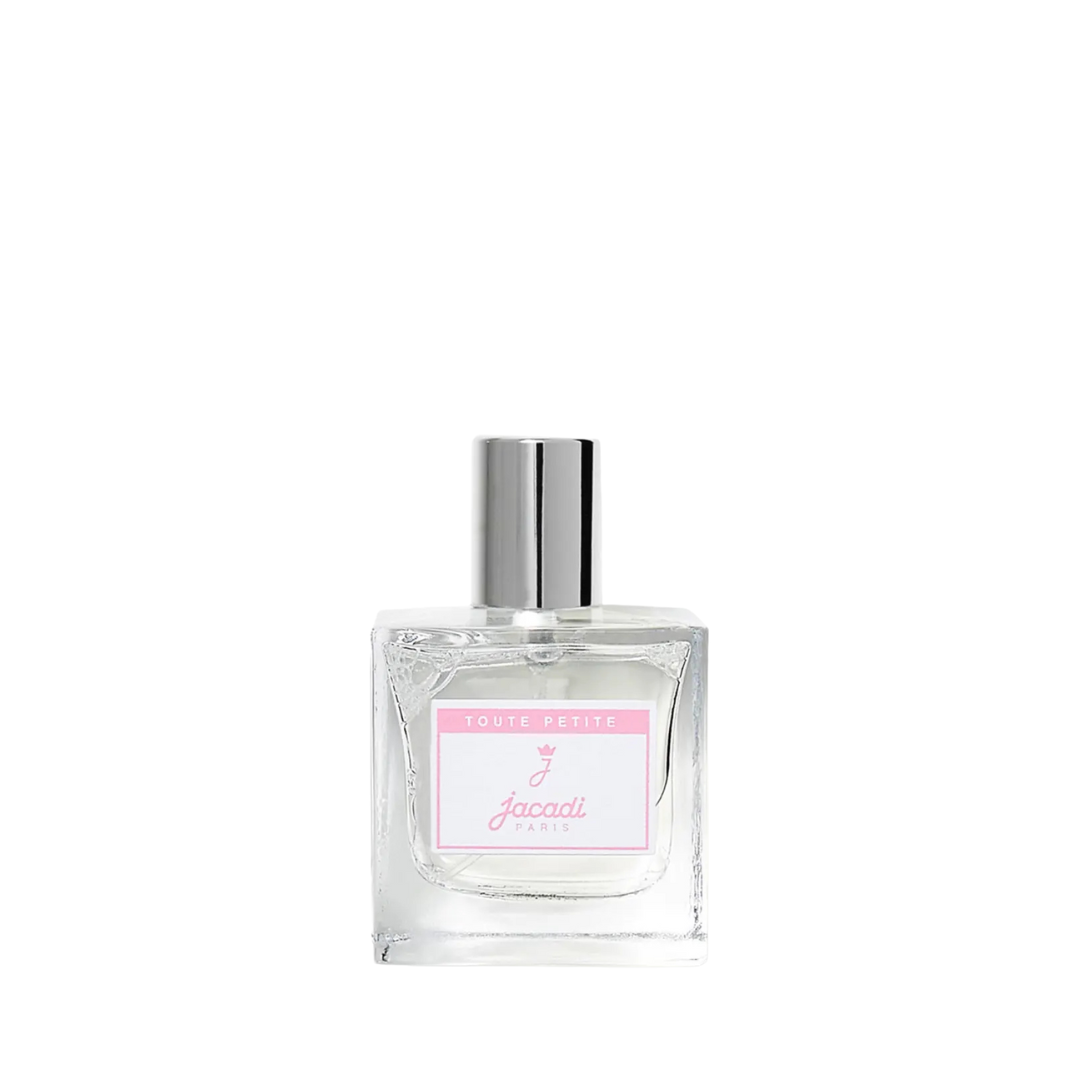 Jacadi Toute Petite Eau De Soin Spray 50ml