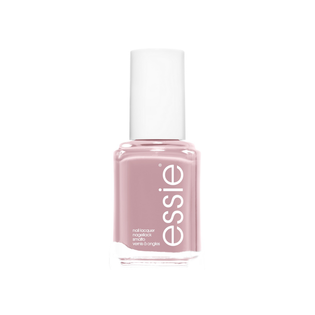 Essie Lady Like 101 Nail Polish