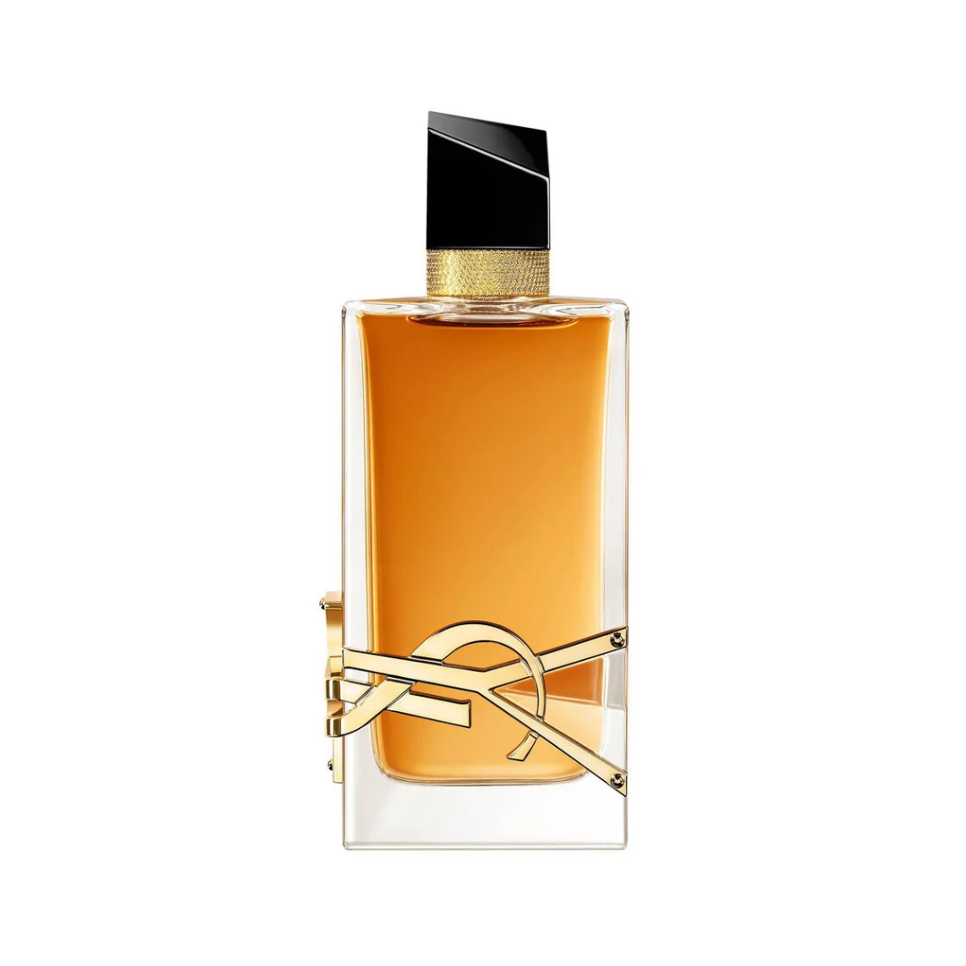Yves Saint Laurent Libre Eau De Parfum Intense For Women