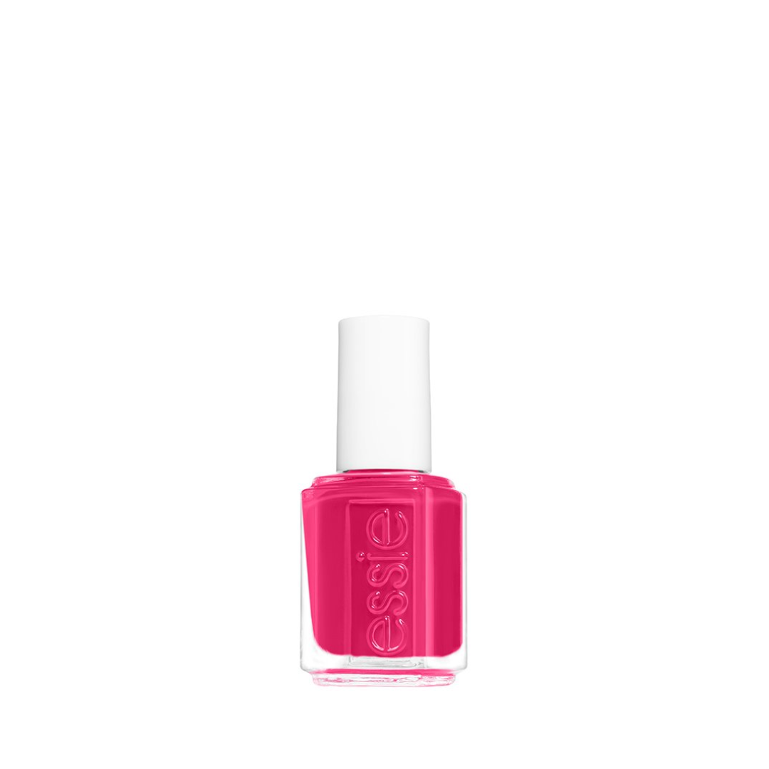 Essie 30 Bachelorette Bash Nail Polish 5ml
