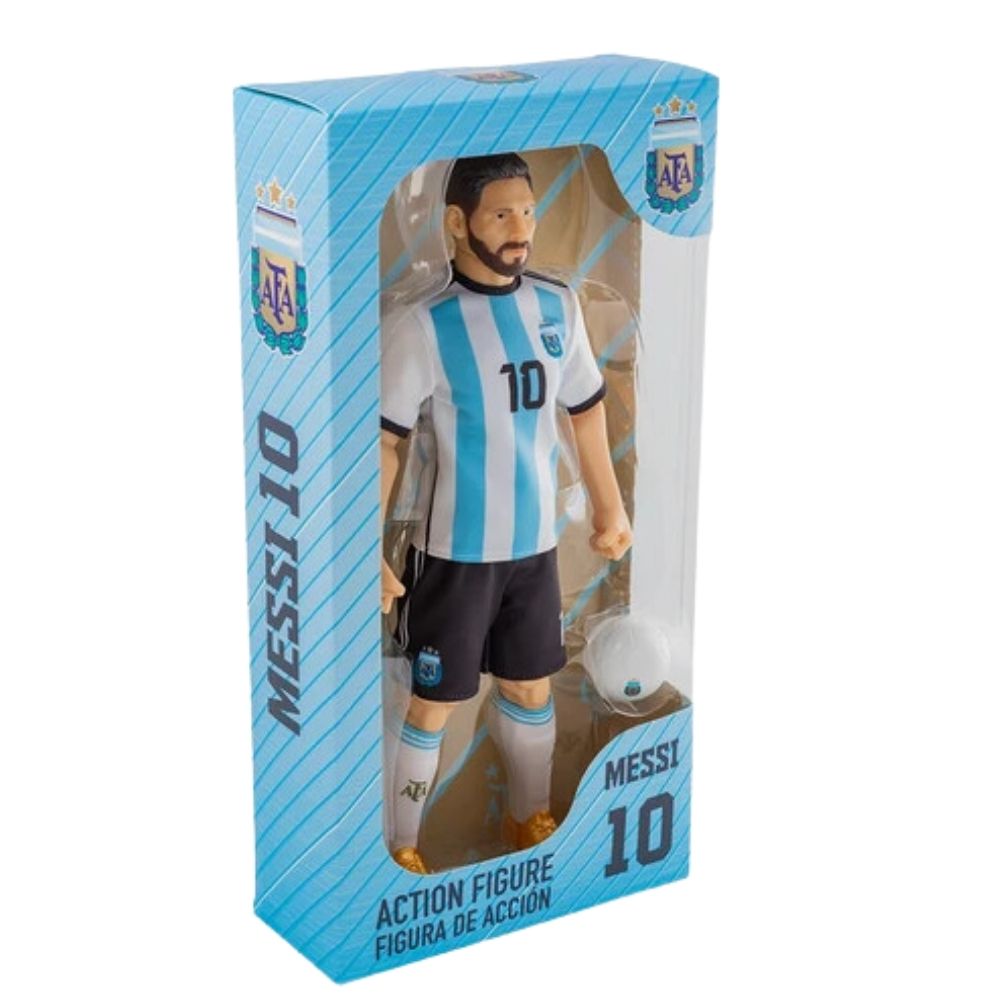 FIFA World Cup Collectible Figure Lebanon