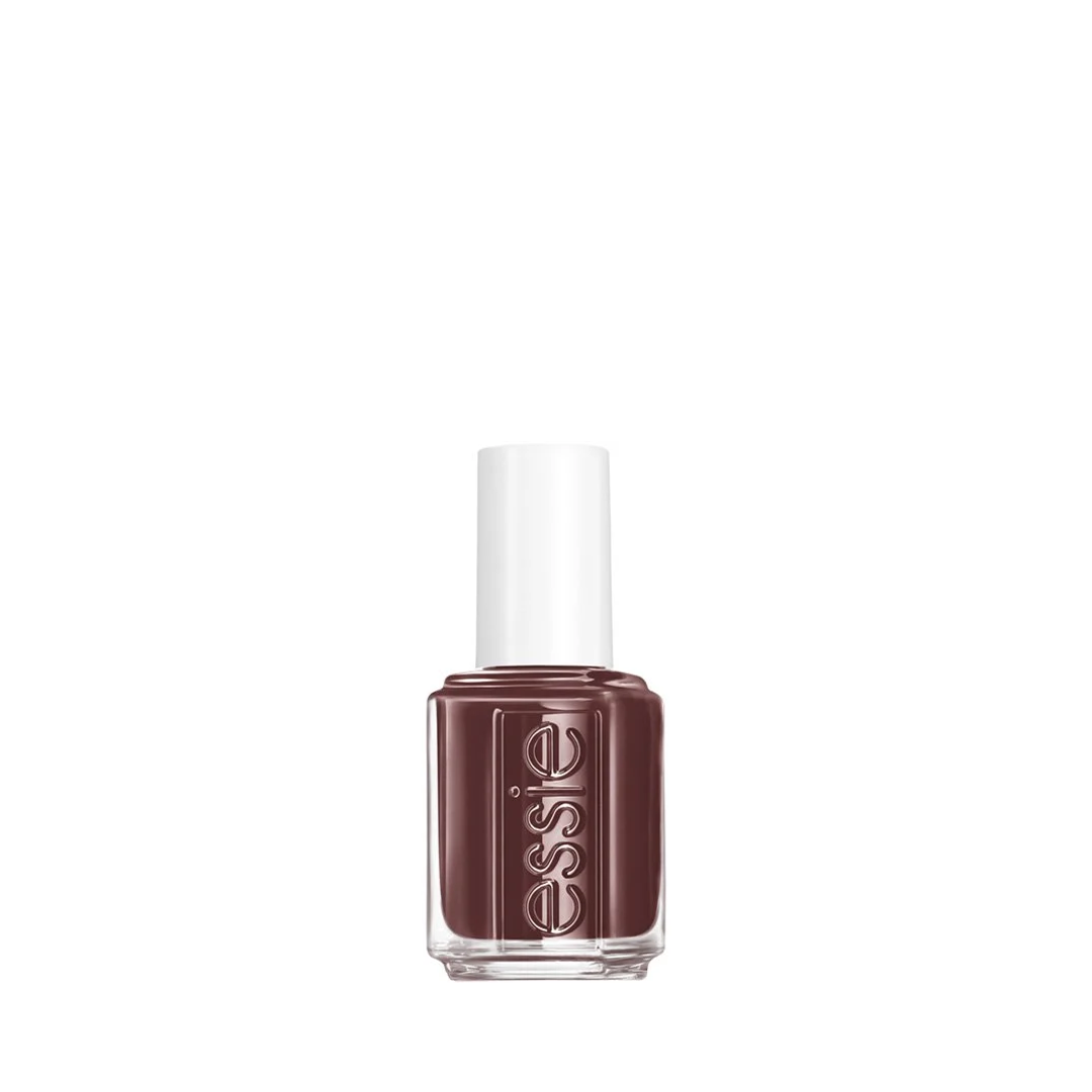 Essie 897 Not To Do Nail Polish