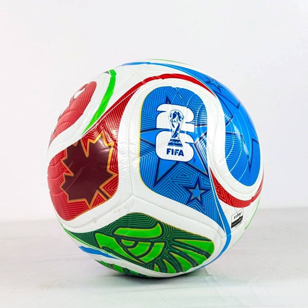 World Cup Football Lebanon