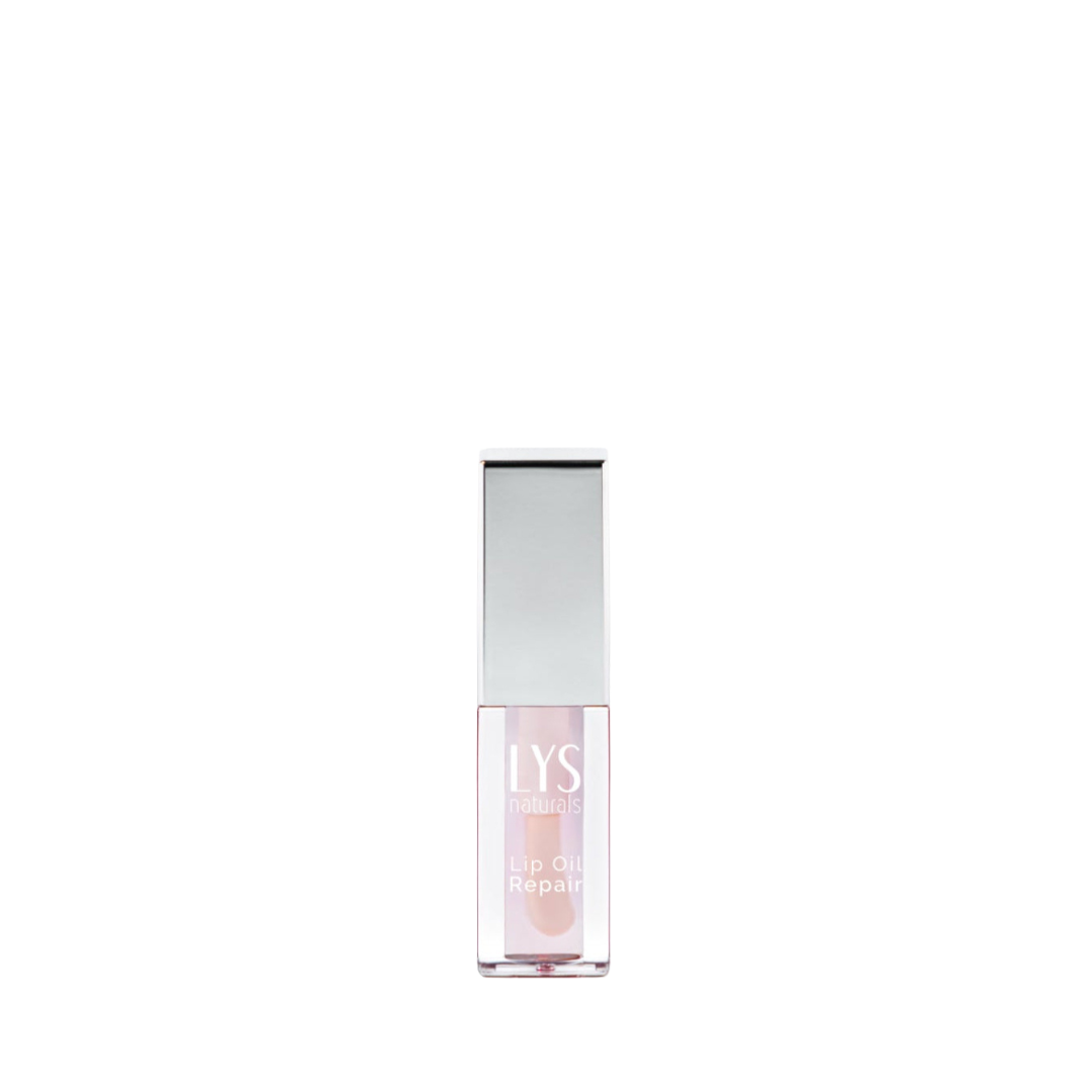 LYS Naturals Lip Oil Repair, Lip Care 5ml
