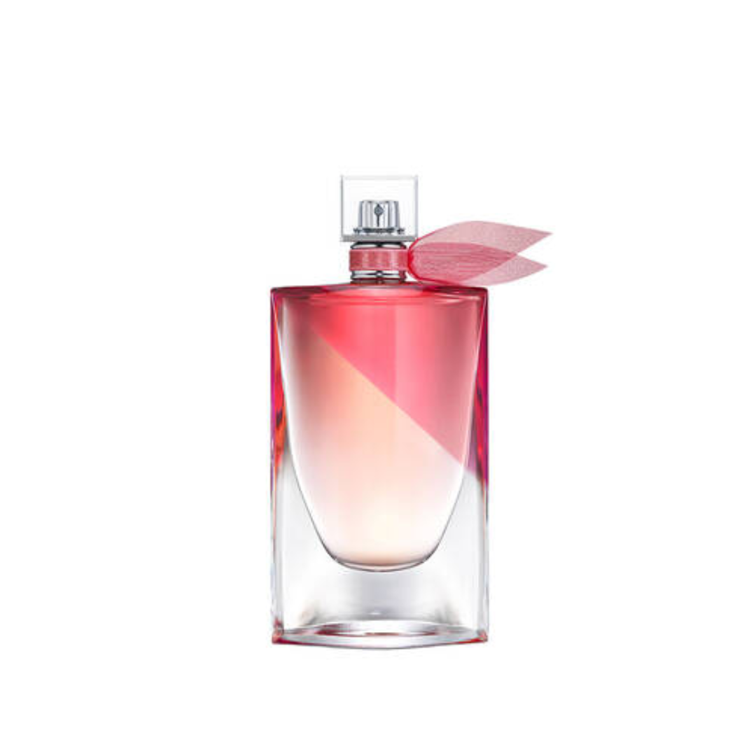 Lancôme La Vie Est Belle En Rose Eau De Toilette For Women