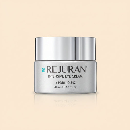 REJURAN Intensive Eye Cream c-PDRN