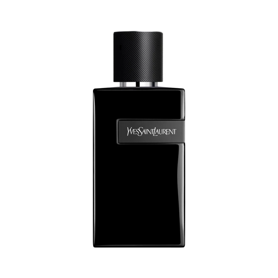 Yves Saint Laurent Y Le Parfum For Men
