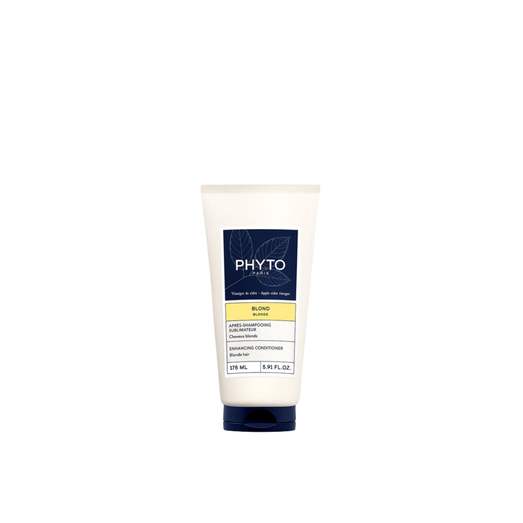 Phyto Blond Conditioner 175ml