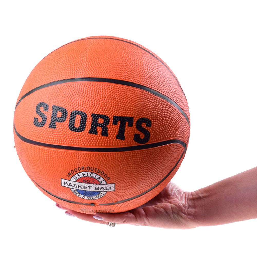 Basketball for Kids & Adults Lebanon