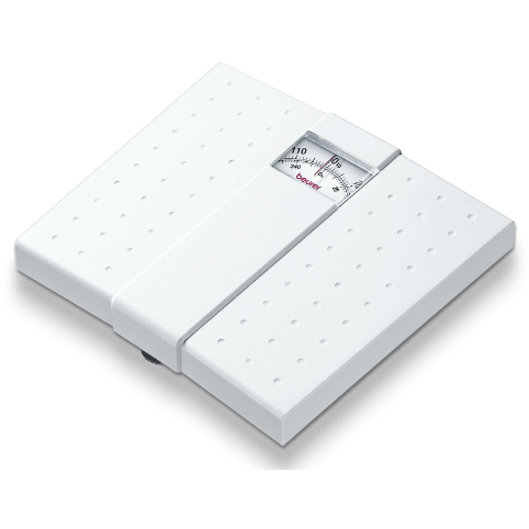 Beurer MS 01 Classic Mechanical Personal Scale