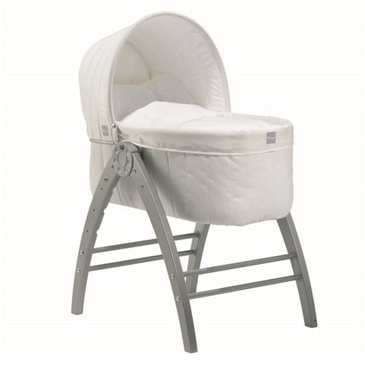 Babydan Angel Hood For Nest - Medaid International