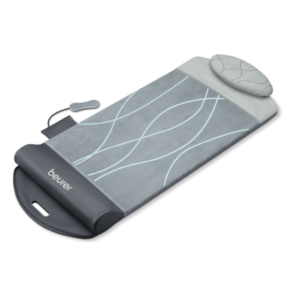 Beurer MG 280 Yoga&Stretching Mat