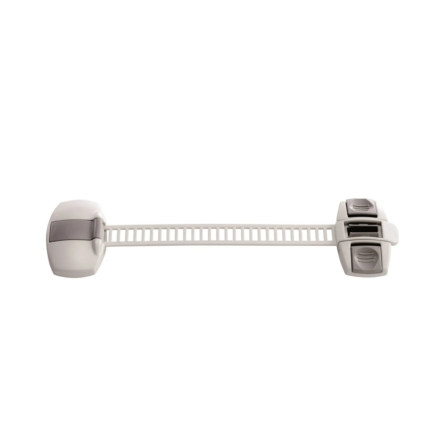 Babydan Multi Lock - Medaid International