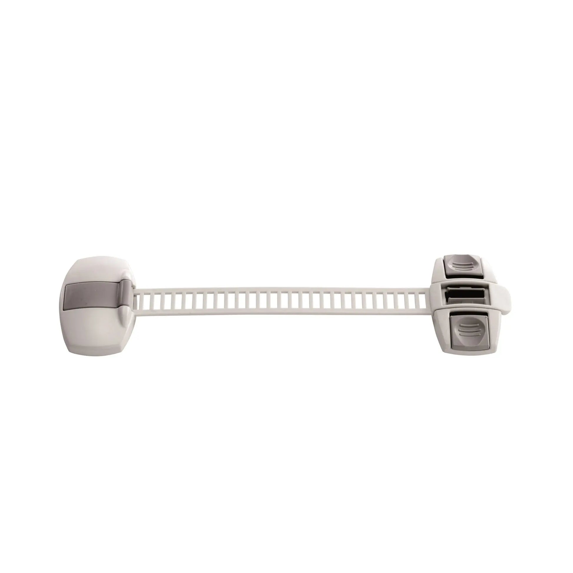 Babydan Multi Lock - Medaid International