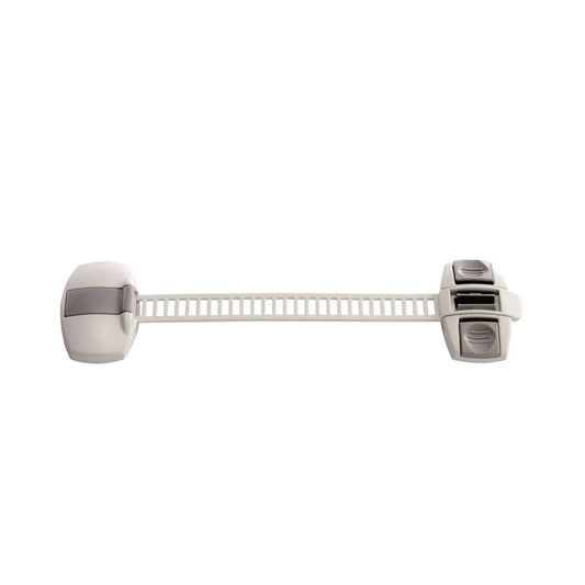 Babydan Multi Lock - Medaid International