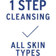 Septona Cosmetic Wipes Vit-C & Micellaire 20'S