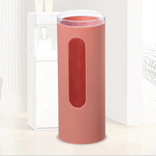 CupSlide Dispenser