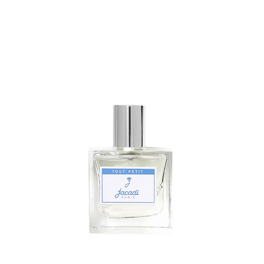 Jacadi Tout Petit Eau De Soin Spray