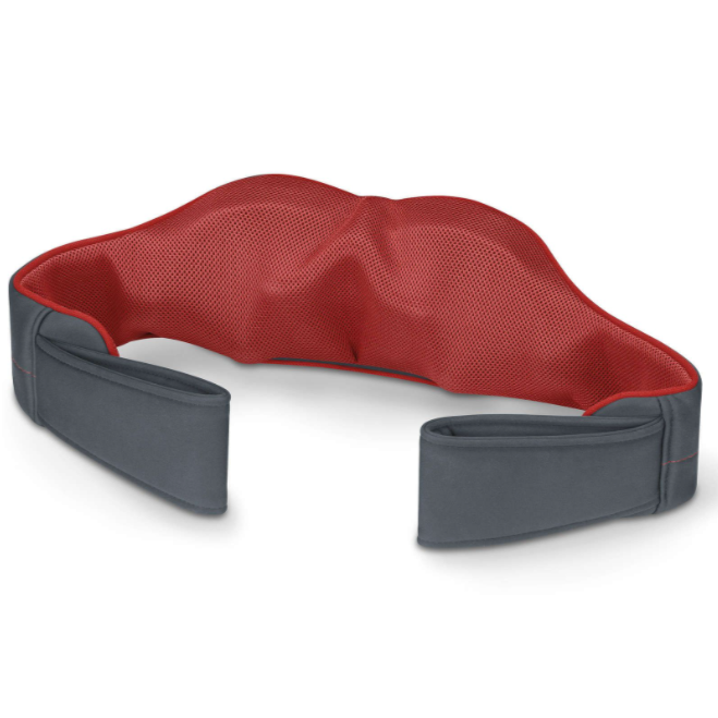 Beurer MG 151 3D Heads Massage Belt