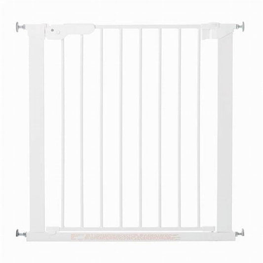 Babydan Premier Pressure Gate - Medaid