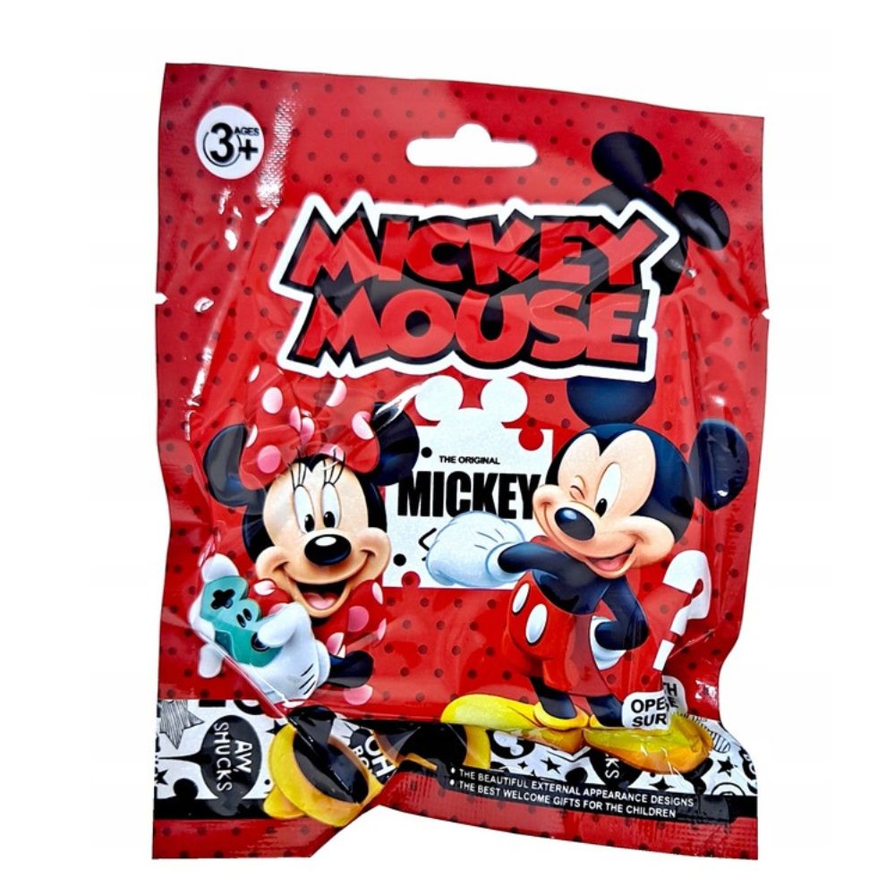 Mickey Mouse Surprise Blind Bag Lebanon