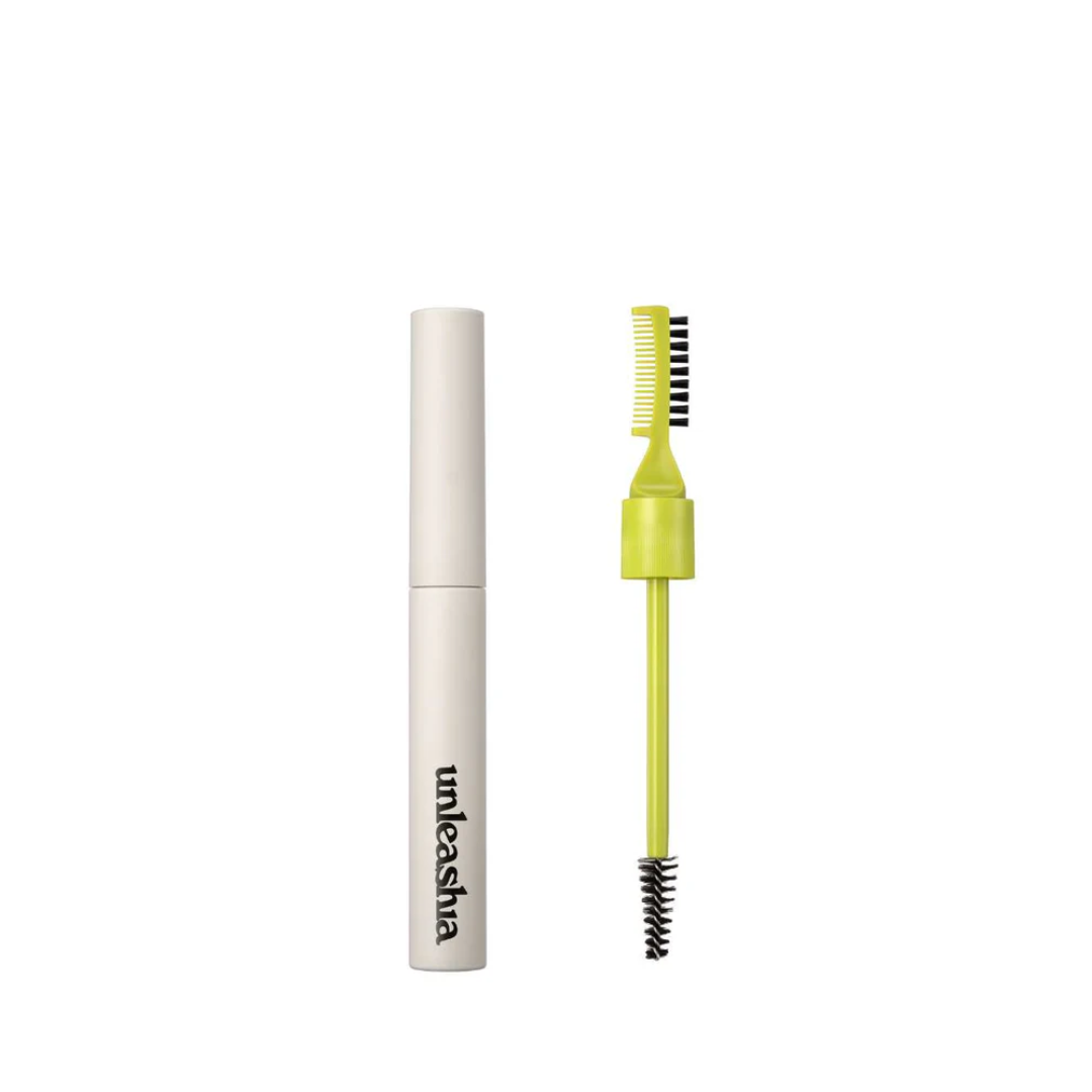 Unleashia Shaper Pomade Eyebrow Fixer