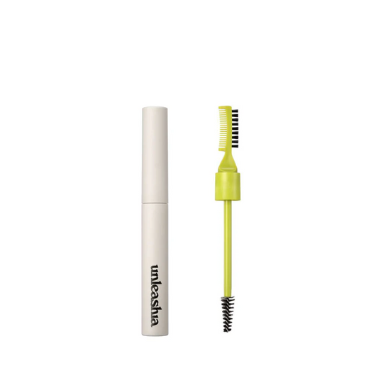 Unleashia Shaper Pomade Eyebrow Fixer