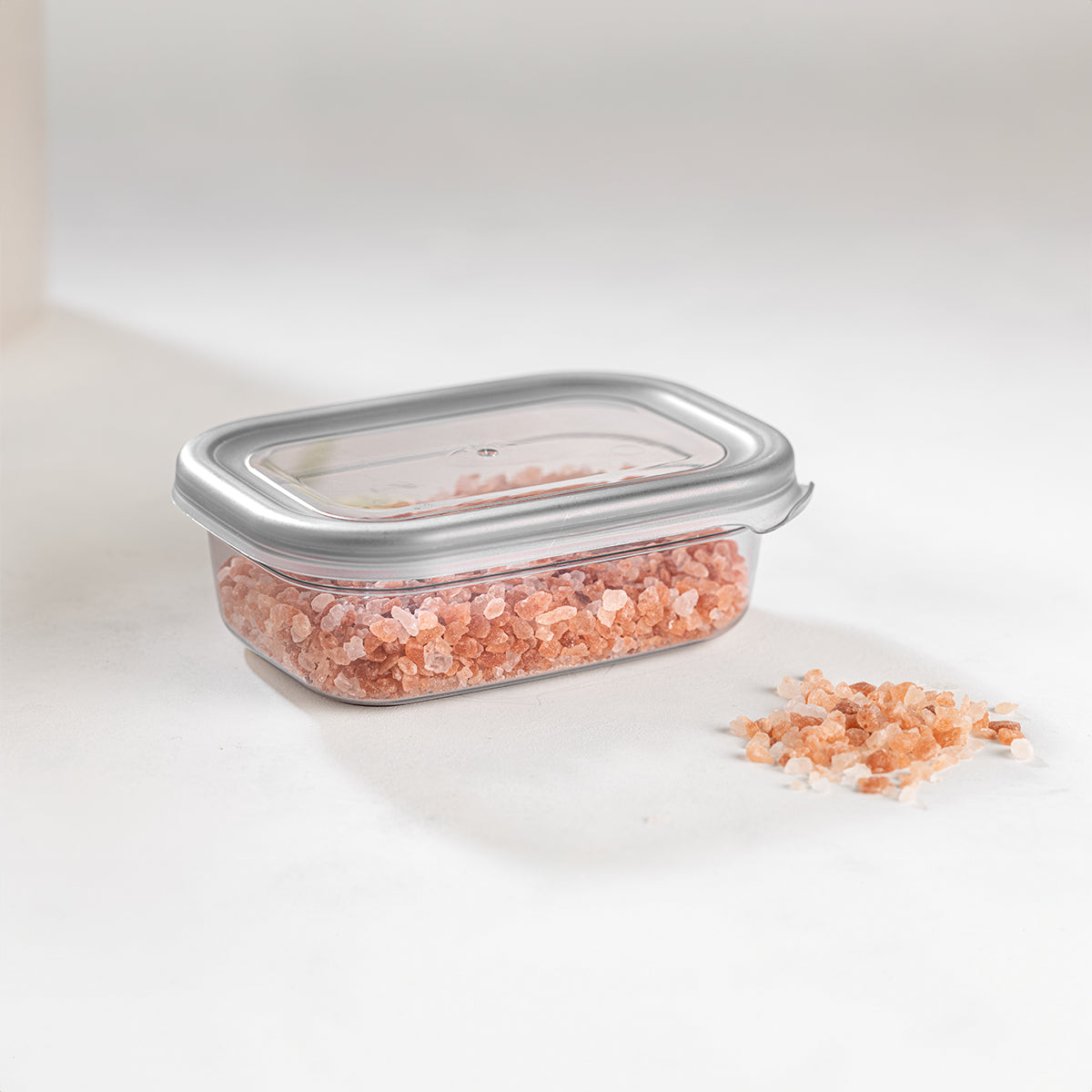 400 ml Peggy Food Storage Box