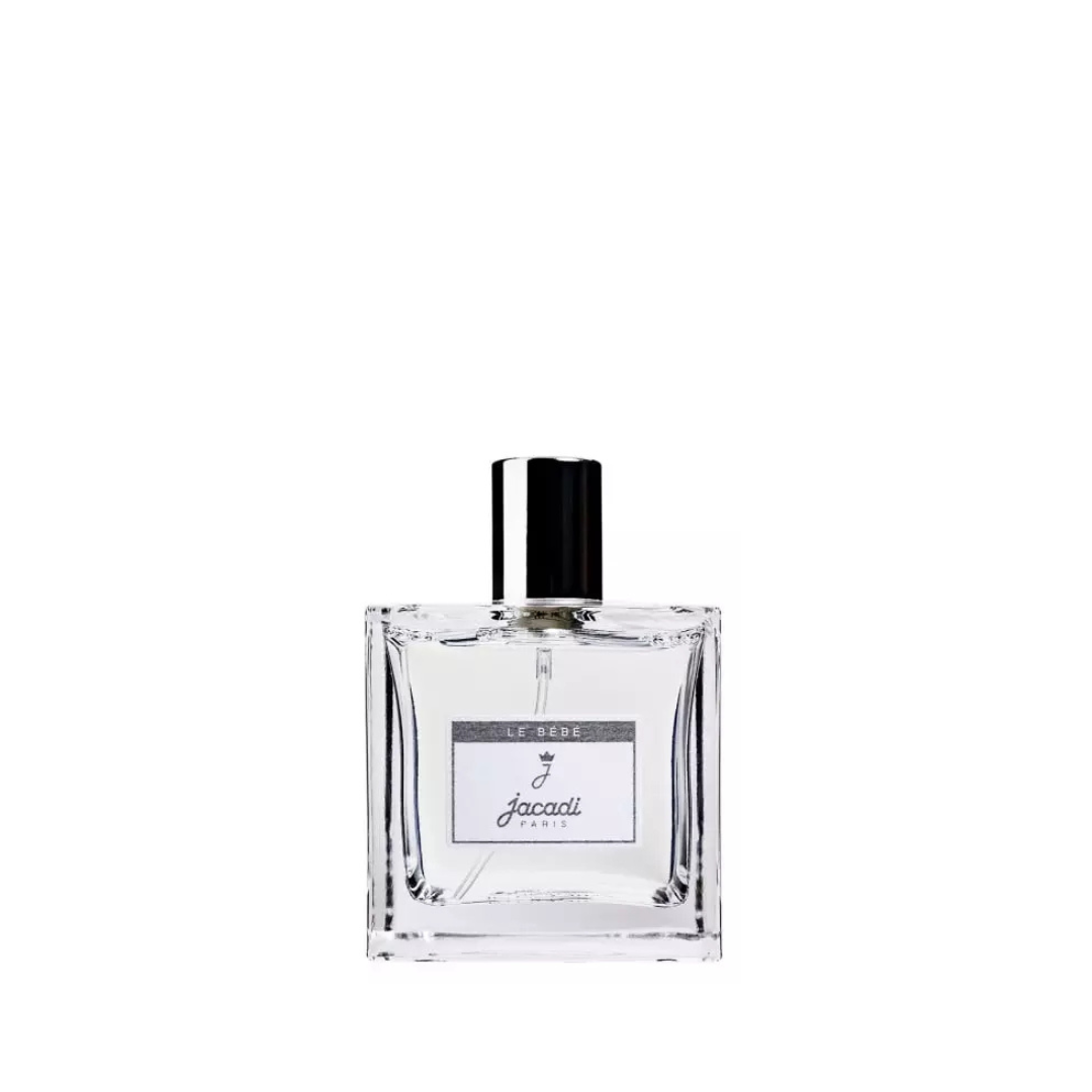 Jacadi Baby Eau De Soin Spray 100ml