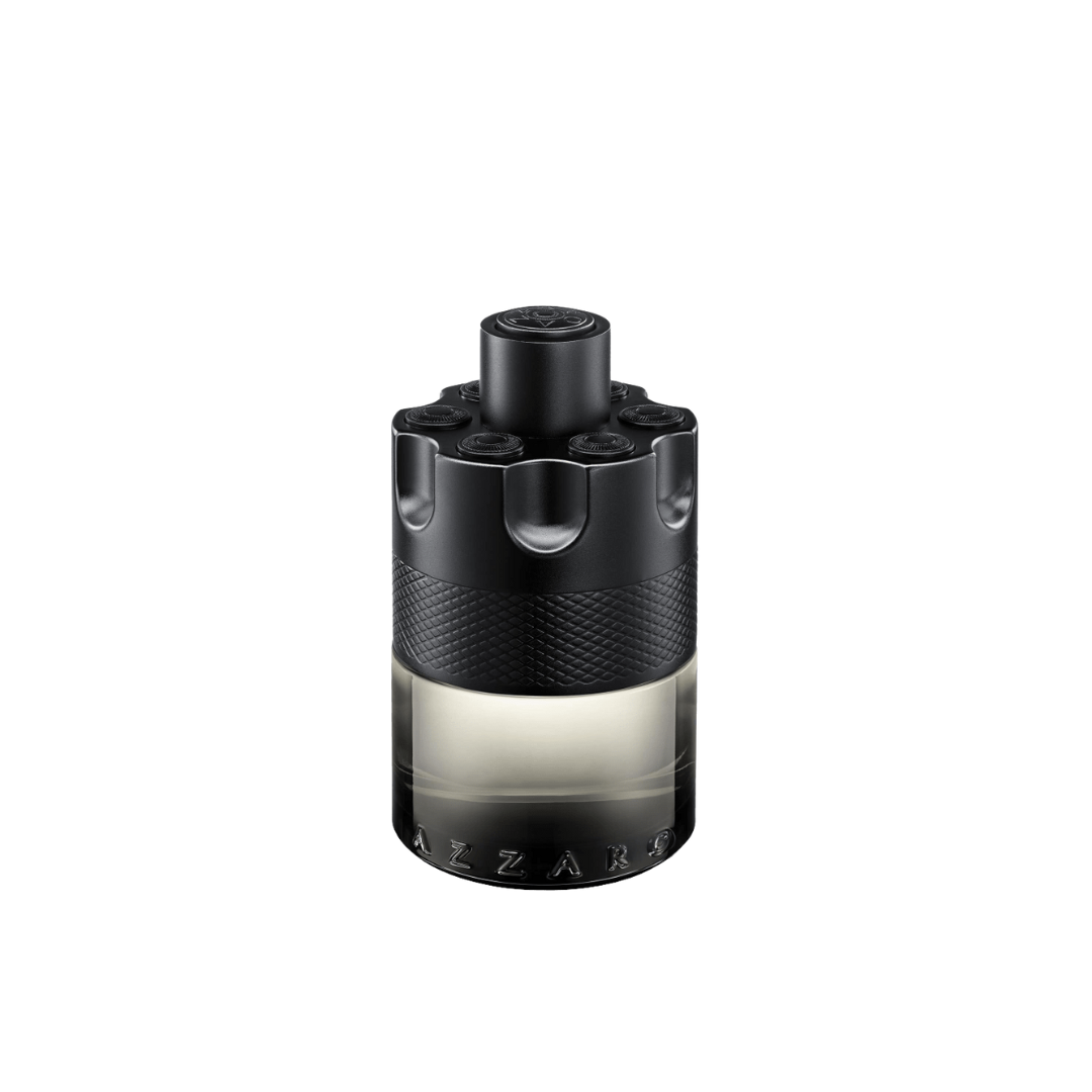 Azzaro The Most Wanted Intense Eau De Toilette