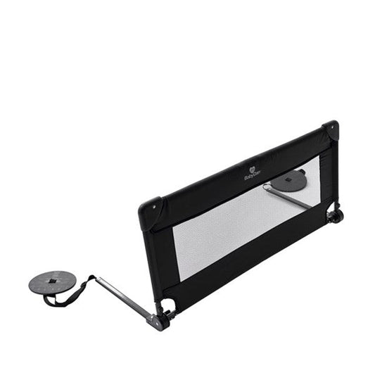 Babydan Foldable Bed Guard - Medaid International