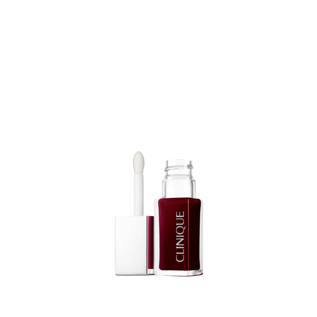 Clinique Black Honey- Pop Cheek + Lip Oil 7ml