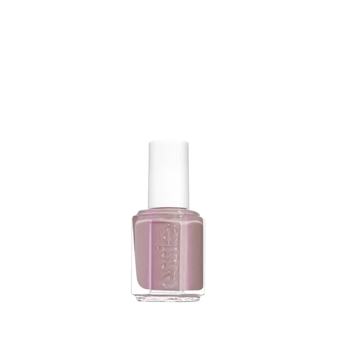 Essie 40 Demure Nail Polish
