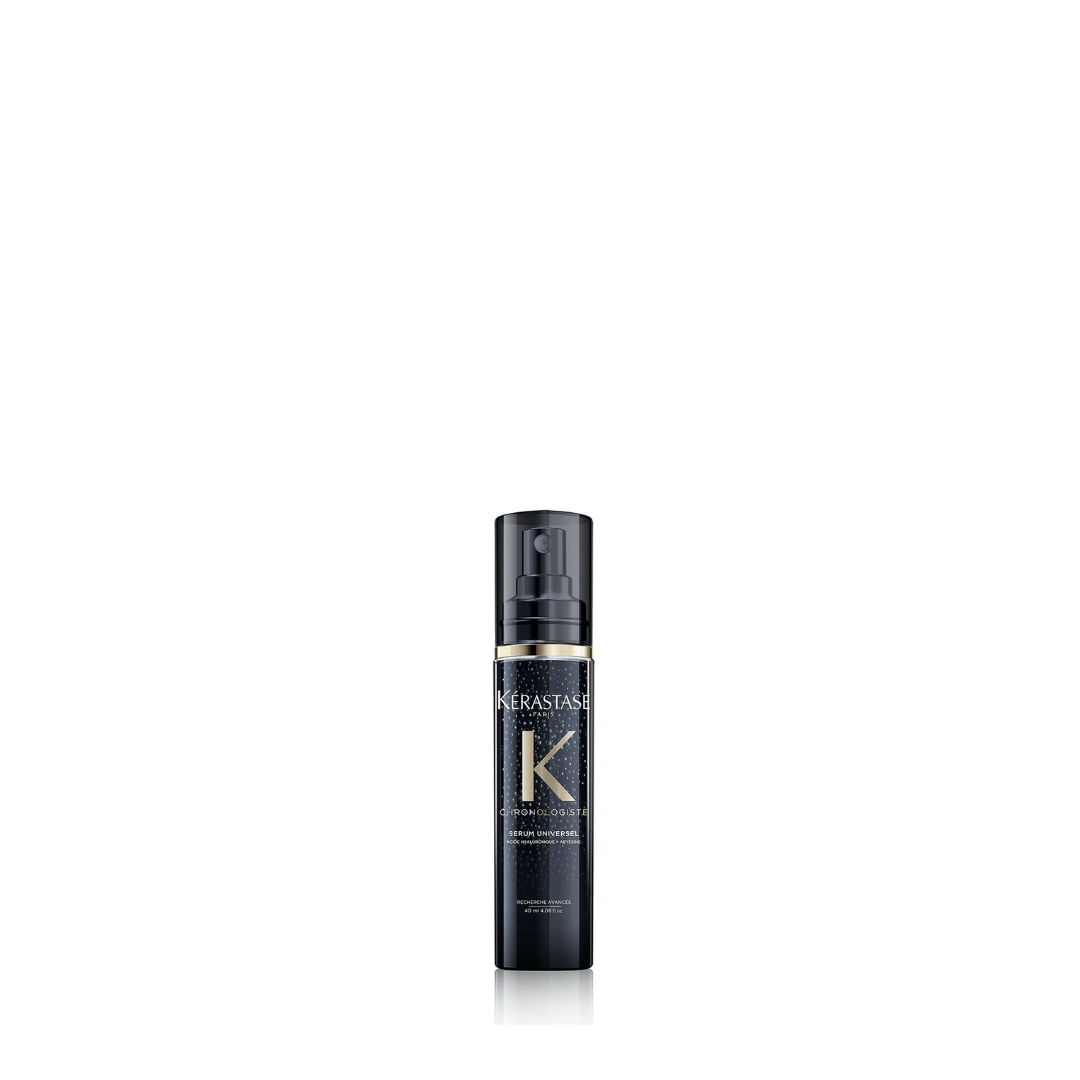 Kérastase Chronologiste Caviar Hair Serum For Dull Hair 40ml