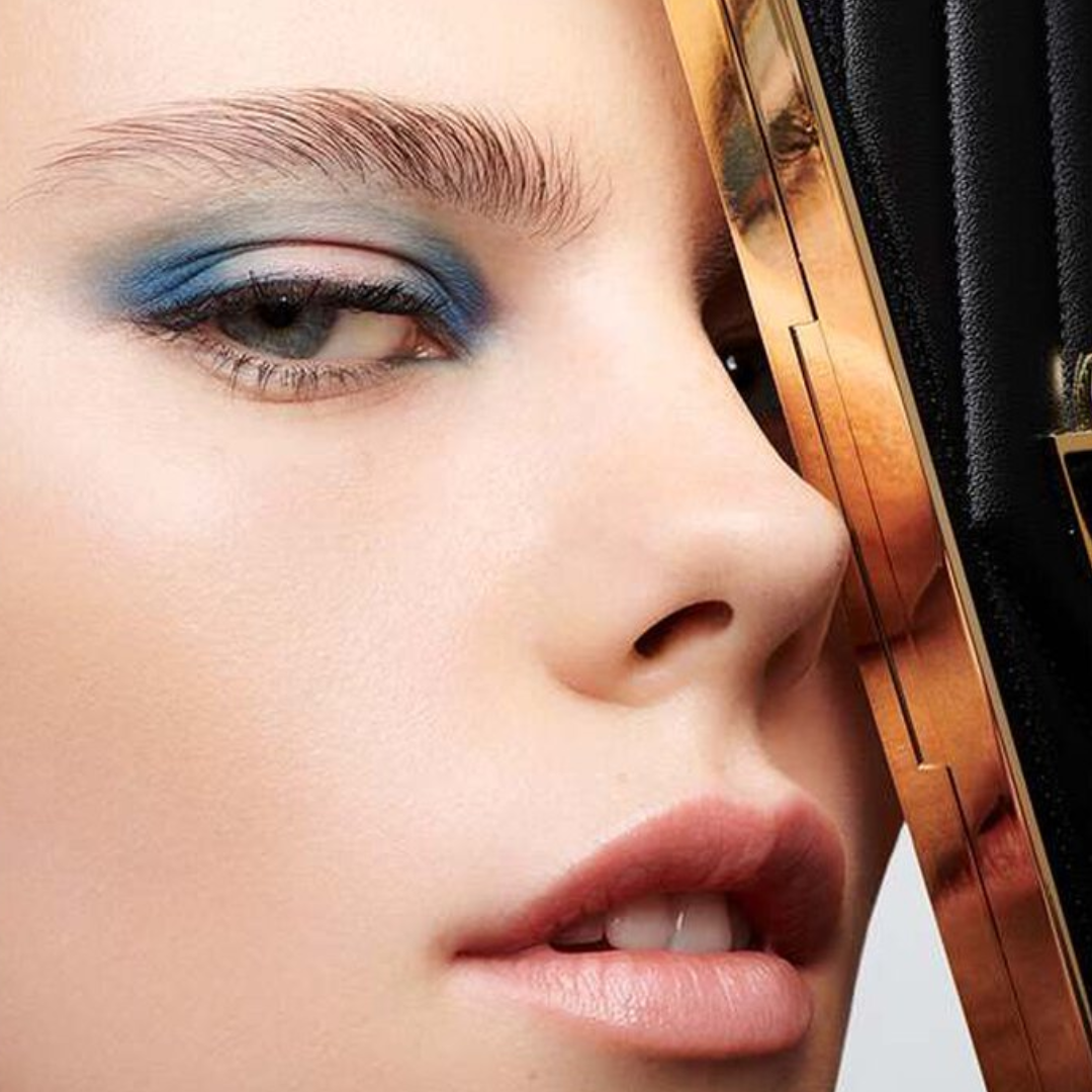 Yves Saint Laurent Couture Colour Clutch Eyeshadow