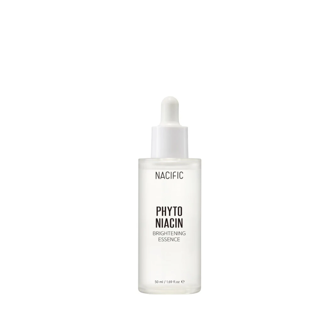 Nacific Niacin Brightening Essence 50ml