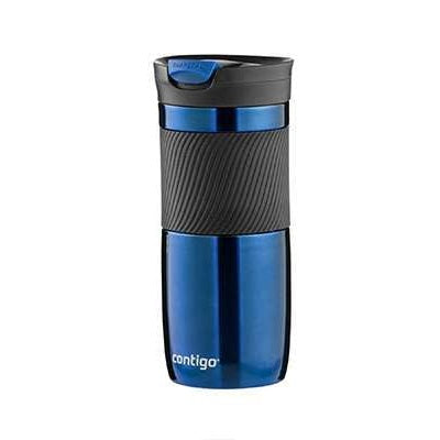 Contigo Byron Snapseal Travel Mug 470ml