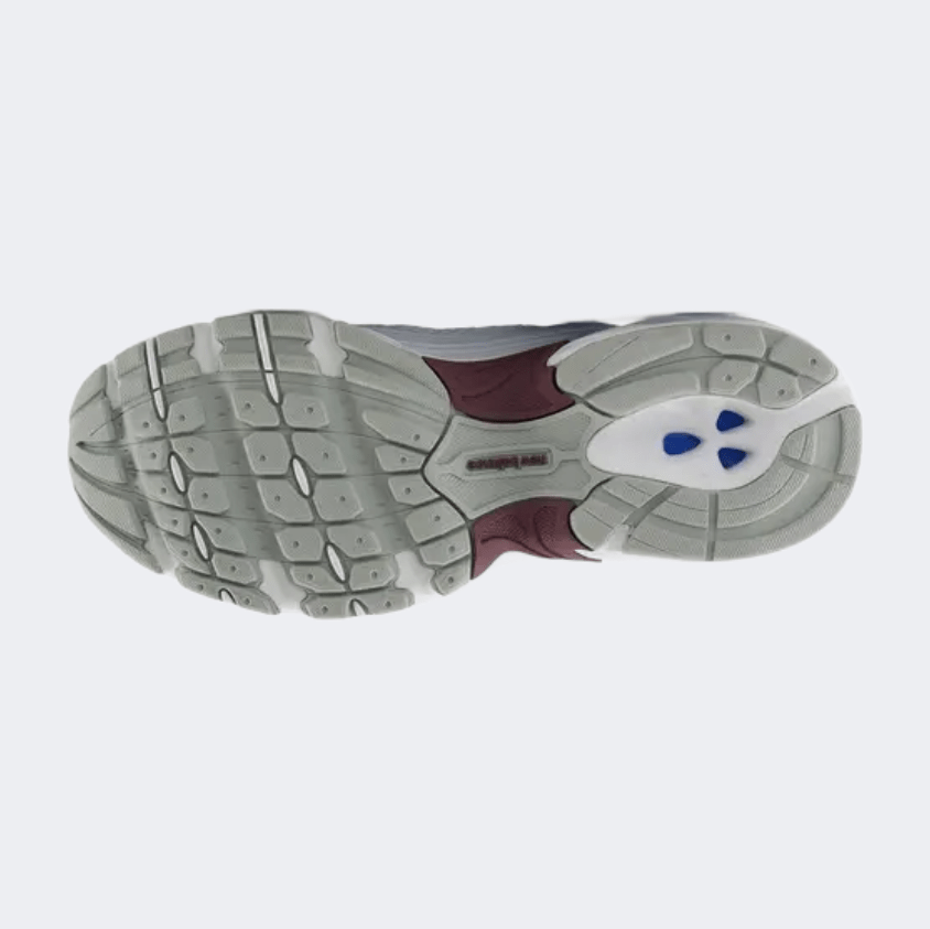 New Balance 530 Women Lifestyle Shoes White - Medaid International