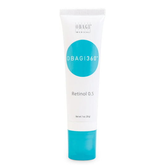 Obagi360 Retinol 0.5%