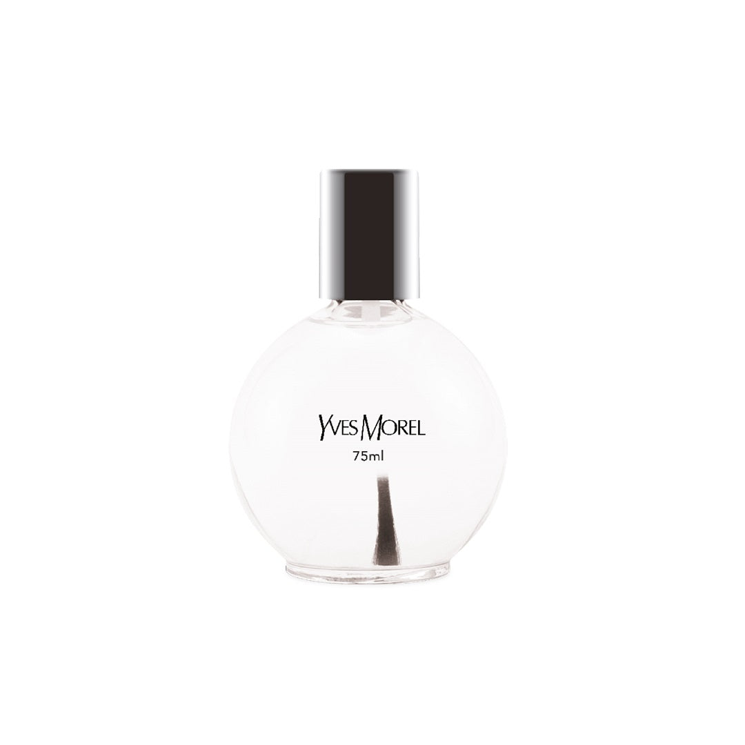 Yves Morel Cuticle Softener - Medaid International