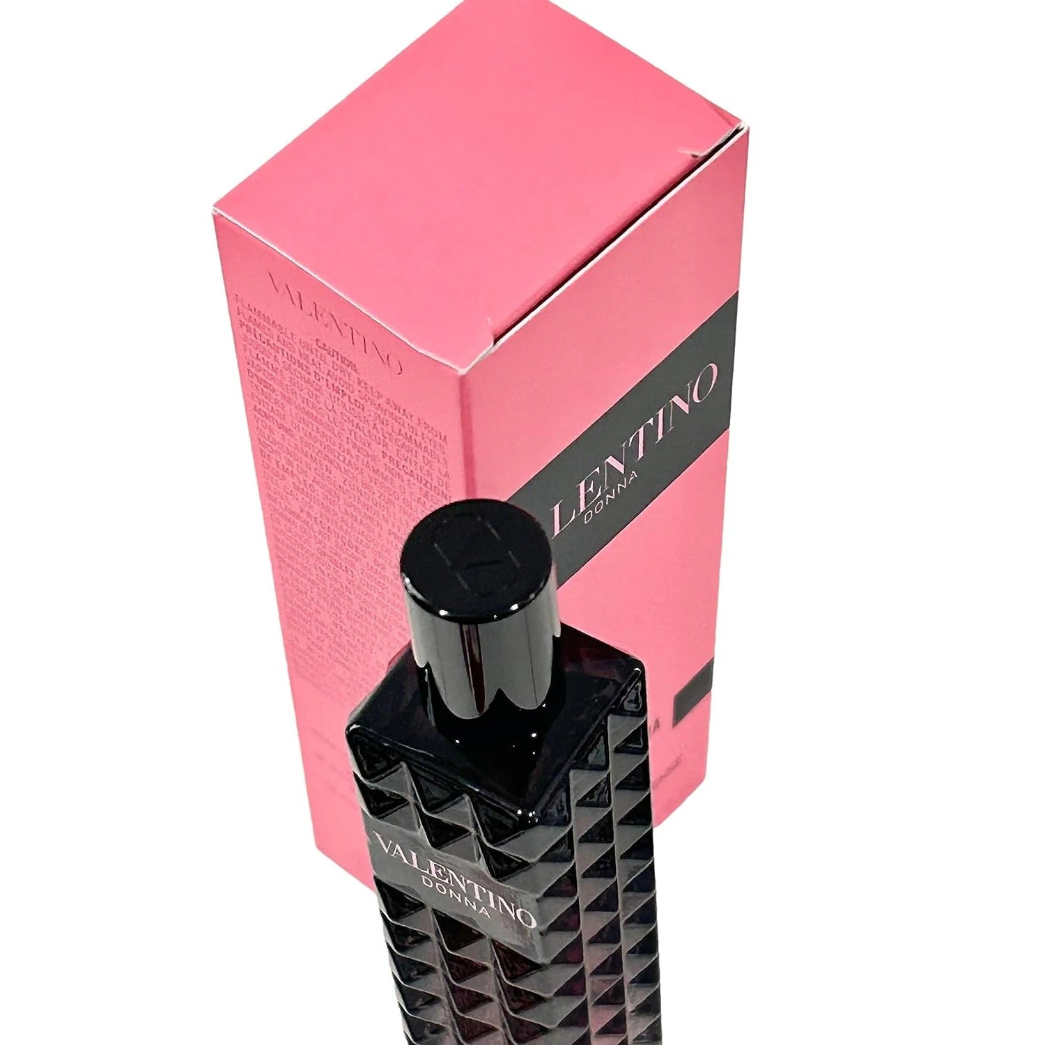 Valentino - Donna Born In Roma Intense Eau de Parfum Intense | 10 mL - Medaid International