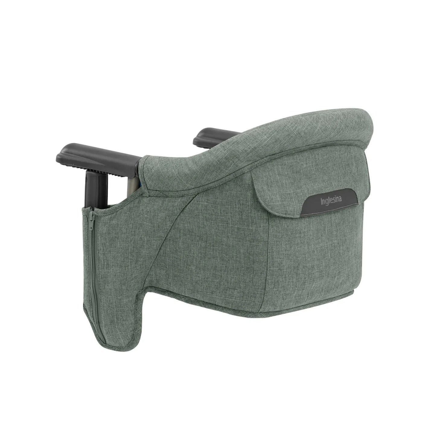 Inglesina - Fast Table Chair - Pine Green