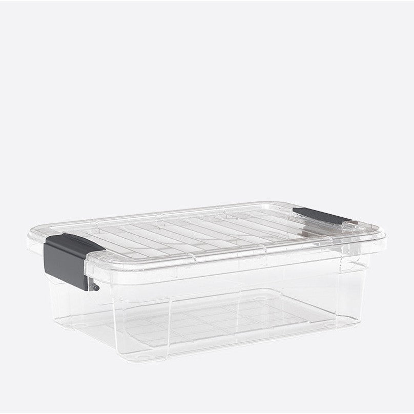 Lock&Keep Storage Box 4.25L