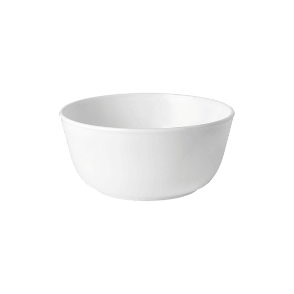 Bormioli rocco parma small bowl Ø:12cm