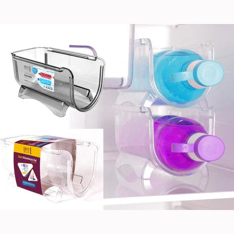 Bottle Organizer Rack