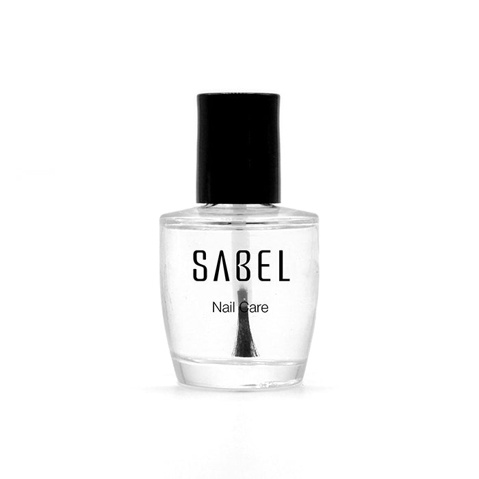 Sabel quick dry top coat - Medaid International