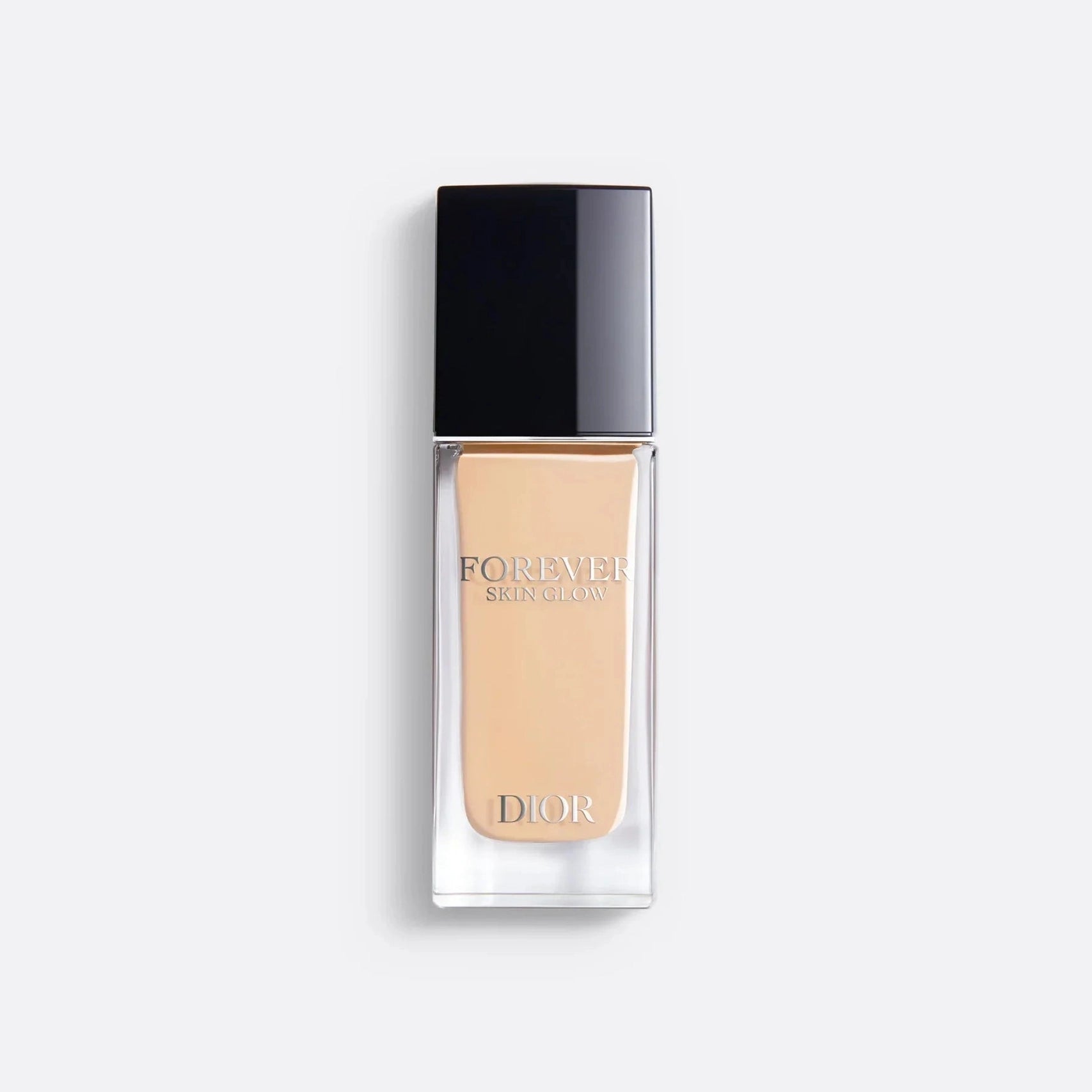 DIOR FOREVER SKIN GLOW -1N NEUTRAL GLOW