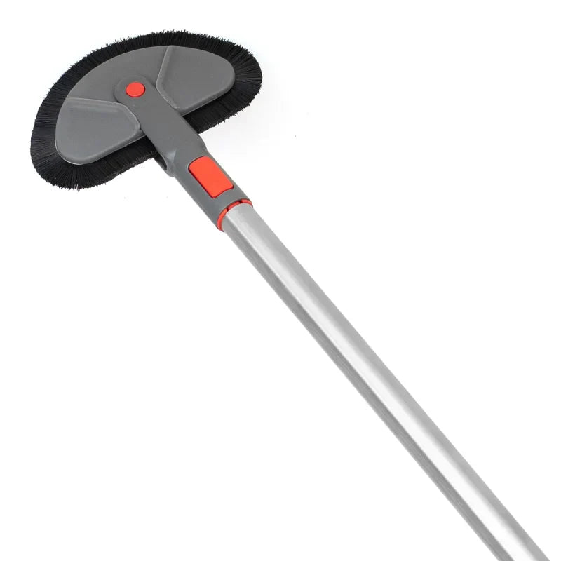 Nordic Stream  Tile Brush Plus