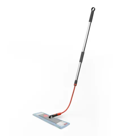 Nordic Stream Flexi Pocket Floor Cleaning Kit